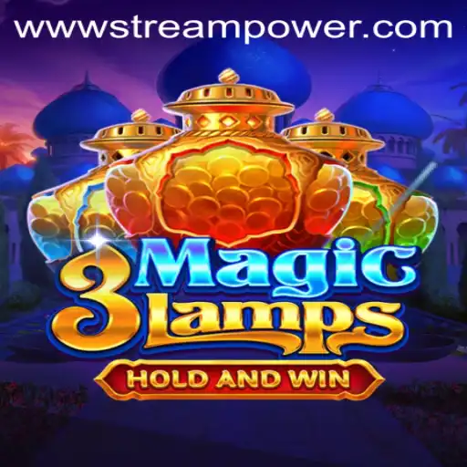 Stream Power Casino Casino App