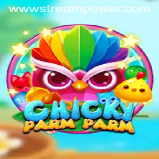Stream Power Casino Casino App