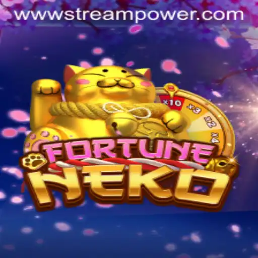 Stream Power Casino Casino App