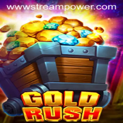 Stream Power Casino Casino App