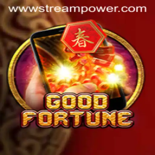 Stream Power Casino Casino App