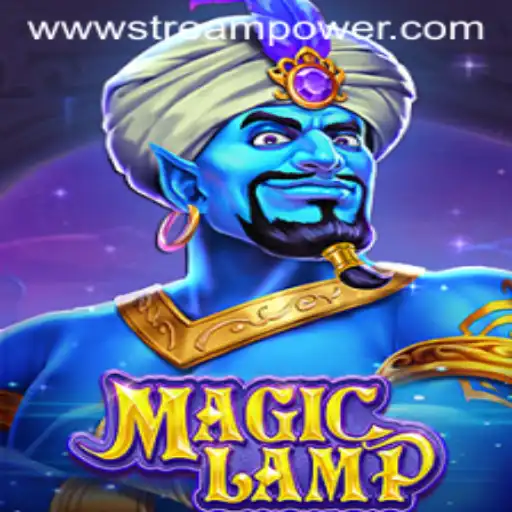 Stream Power Casino Casino App