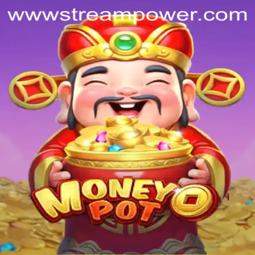 Stream Power Casino Casino App