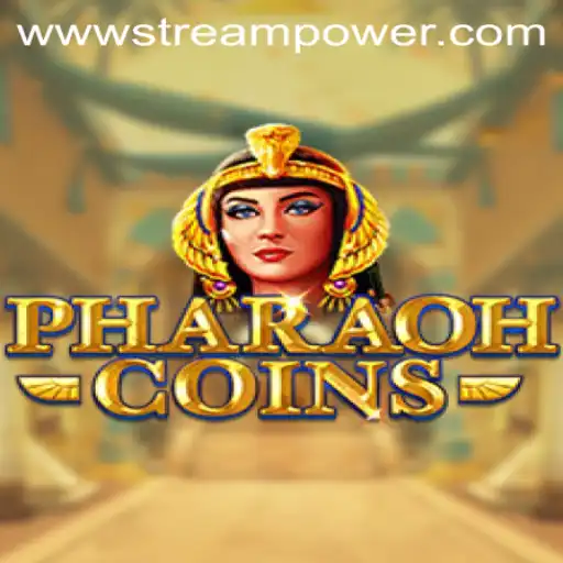 Stream Power Casino Casino App