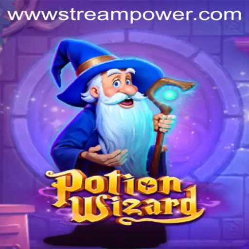 Stream Power Casino Casino App