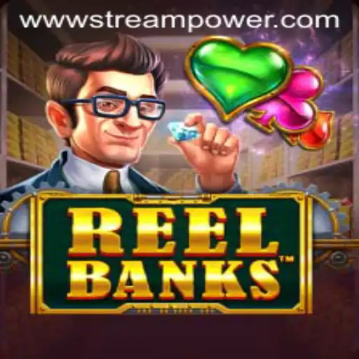 Stream Power Casino Casino App