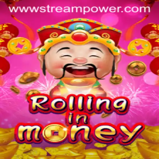 Stream Power Casino Casino App