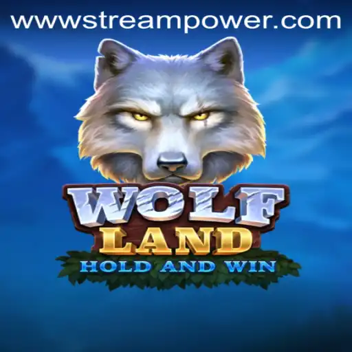 Stream Power Casino Casino App