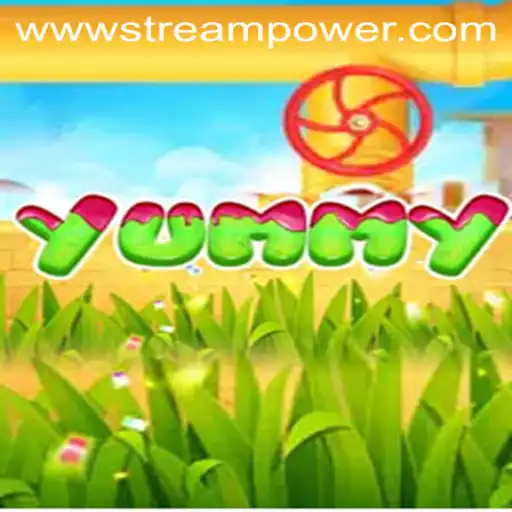 Stream Power Casino Casino App